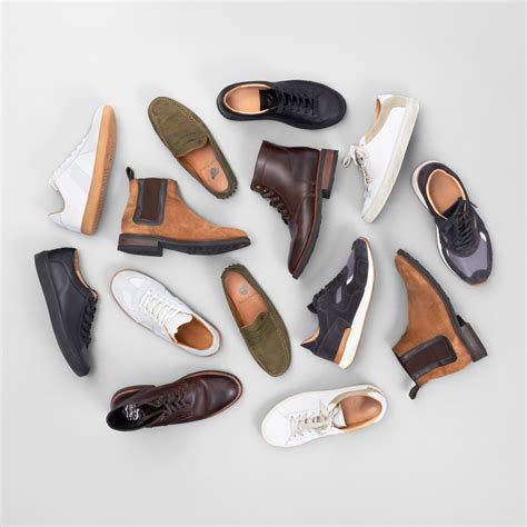 lv sho|All Shoes Collection for Men .